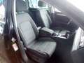 Volkswagen Passat Variant Business TDI DSG**RFK**LED**NAVI Schwarz - thumbnail 23