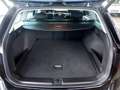 Volkswagen Passat Variant Business TDI DSG**RFK**LED**NAVI Schwarz - thumbnail 19
