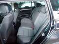 Volkswagen Passat Variant Business TDI DSG**RFK**LED**NAVI Schwarz - thumbnail 18