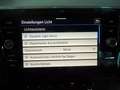 Volkswagen Passat Variant Business TDI DSG**RFK**LED**NAVI Schwarz - thumbnail 35