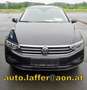 Volkswagen Passat Variant Business TDI DSG**RFK**LED**NAVI Schwarz - thumbnail 3
