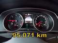 Volkswagen Passat Variant Business TDI DSG**RFK**LED**NAVI Schwarz - thumbnail 10