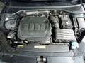 Volkswagen Passat Variant Business TDI DSG**RFK**LED**NAVI Schwarz - thumbnail 25