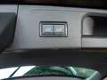 Volkswagen Passat Variant Business TDI DSG**RFK**LED**NAVI Schwarz - thumbnail 20