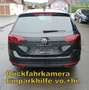 Volkswagen Passat Variant Business TDI DSG**RFK**LED**NAVI Schwarz - thumbnail 7