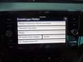 Volkswagen Passat Variant Business TDI DSG**RFK**LED**NAVI Schwarz - thumbnail 29