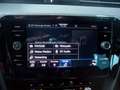 Volkswagen Passat Variant Business TDI DSG**RFK**LED**NAVI Schwarz - thumbnail 30