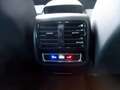 Volkswagen Passat Variant Business TDI DSG**RFK**LED**NAVI Schwarz - thumbnail 22