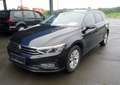 Volkswagen Passat Variant Business TDI DSG**RFK**LED**NAVI Schwarz - thumbnail 2