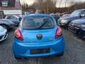 Ford Ka/Ka+ 1,2 Trend*TÜV 05/2027 Blau - thumbnail 5