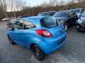 Ford Ka/Ka+ 1,2 Trend*TÜV 05/2027 Blau - thumbnail 6
