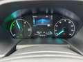 Ford E-Transit 350 L2H2 Trend 68 kWh | Adaptive Cruise Controle | - thumbnail 10