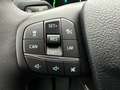 Ford E-Transit 350 L2H2 Trend 68 kWh | Adaptive Cruise Controle | - thumbnail 11