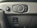 Ford E-Transit 350 L2H2 Trend 68 kWh | Adaptive Cruise Controle | - thumbnail 15