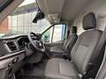 Ford E-Transit 350 L2H2 Trend 68 kWh | Adaptive Cruise Controle | - thumbnail 7