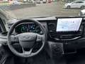 Ford E-Transit 350 L2H2 Trend 68 kWh | Adaptive Cruise Controle | - thumbnail 8