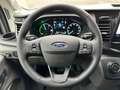 Ford E-Transit 350 L2H2 Trend 68 kWh | Adaptive Cruise Controle | - thumbnail 9