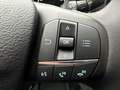 Ford E-Transit 350 L2H2 Trend 68 kWh | Adaptive Cruise Controle | - thumbnail 12