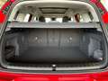 MINI Countryman E U25 HB0 Rot - thumbnail 10
