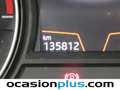 SEAT Leon 1.5 TGI GNC S&S FR Fast Edition DSG7 130 Gris - thumbnail 9