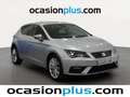 SEAT Leon 1.5 TGI GNC S&S FR Fast Edition DSG7 130 Gris - thumbnail 2