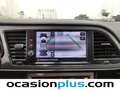 SEAT Leon 1.5 TGI GNC S&S FR Fast Edition DSG7 130 Gris - thumbnail 8