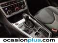 SEAT Leon 1.5 TGI GNC S&S FR Fast Edition DSG7 130 Gris - thumbnail 5