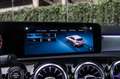 Mercedes-Benz A 180 A Automaat Business Solution AMG | Premium Plus Pa Wit - thumbnail 15