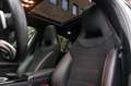 Mercedes-Benz A 180 A Automaat Business Solution AMG | Premium Plus Pa Wit - thumbnail 27