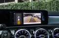 Mercedes-Benz A 180 A Automaat Business Solution AMG | Premium Plus Pa Wit - thumbnail 20