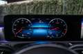 Mercedes-Benz A 180 A Automaat Business Solution AMG | Premium Plus Pa Wit - thumbnail 21