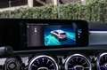 Mercedes-Benz A 180 A Automaat Business Solution AMG | Premium Plus Pa Wit - thumbnail 19
