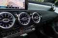 Mercedes-Benz A 180 A Automaat Business Solution AMG | Premium Plus Pa Wit - thumbnail 13