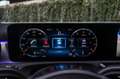 Mercedes-Benz A 180 A Automaat Business Solution AMG | Premium Plus Pa Wit - thumbnail 22