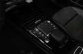 Mercedes-Benz A 180 A Automaat Business Solution AMG | Premium Plus Pa Wit - thumbnail 11