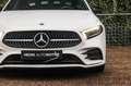 Mercedes-Benz A 180 A Automaat Business Solution AMG | Premium Plus Pa Wit - thumbnail 32