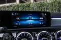 Mercedes-Benz A 180 A Automaat Business Solution AMG | Premium Plus Pa Wit - thumbnail 16