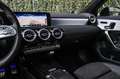 Mercedes-Benz A 180 A Automaat Business Solution AMG | Premium Plus Pa Wit - thumbnail 10