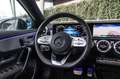 Mercedes-Benz A 180 A Automaat Business Solution AMG | Premium Plus Pa Wit - thumbnail 23