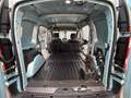 Renault Kangoo Express 1.6-16V Tech Line Automaat Rolstoel lift 1 Bleu - thumbnail 18