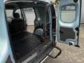 Renault Kangoo Express 1.6-16V Tech Line Automaat Rolstoel lift 1 Bleu - thumbnail 19