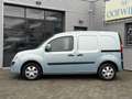 Renault Kangoo Express 1.6-16V Tech Line Automaat Rolstoel lift 1 Bleu - thumbnail 3