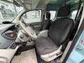 Renault Kangoo Express 1.6-16V Tech Line Automaat Rolstoel lift 1 Bleu - thumbnail 5