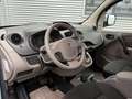 Renault Kangoo Express 1.6-16V Tech Line Automaat Rolstoel lift 1 Bleu - thumbnail 4