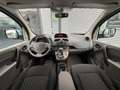 Renault Kangoo Express 1.6-16V Tech Line Automaat Rolstoel lift 1 Bleu - thumbnail 6