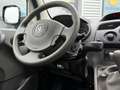 Renault Kangoo Express 1.6-16V Tech Line Automaat Rolstoel lift 1 Bleu - thumbnail 8