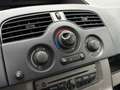 Renault Kangoo Express 1.6-16V Tech Line Automaat Rolstoel lift 1 Bleu - thumbnail 11