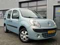 Renault Kangoo Express 1.6-16V Tech Line Automaat Rolstoel lift 1 Bleu - thumbnail 22