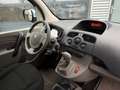 Renault Kangoo Express 1.6-16V Tech Line Automaat Rolstoel lift 1 Bleu - thumbnail 7