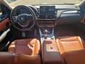 BMW X4 F26 xdrive20d xLine Motore nuovo! Nero - thumbnail 7